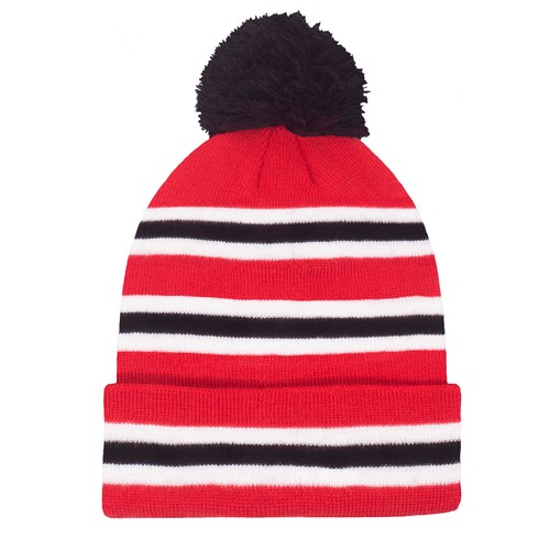 Fan originals beanie - originals, bobble