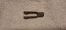 Fordson Major E27N/E1A Major