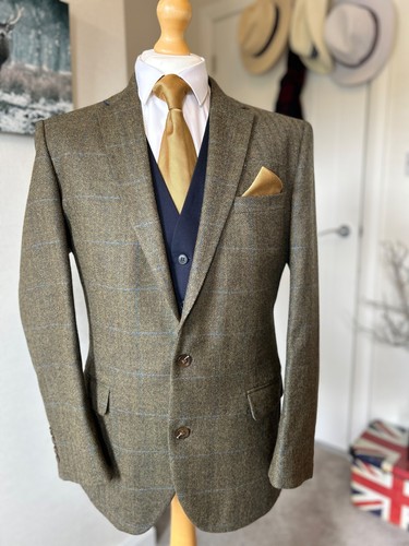 Samuel windsor gentleman s - samuel,