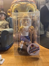 PRE-ORDER Uncle Albert Trotter