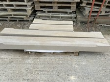 Stone Cills & Lintels