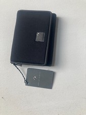 Vintage Orla Kieley Wallet 