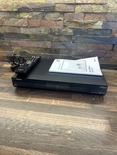 Humax FOXSAT-HDR Freesat+