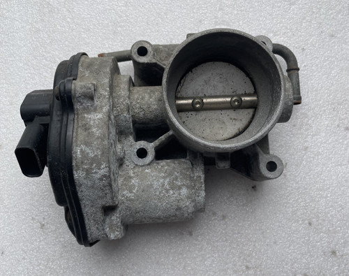 Ford focus max - ford, 2003-2004