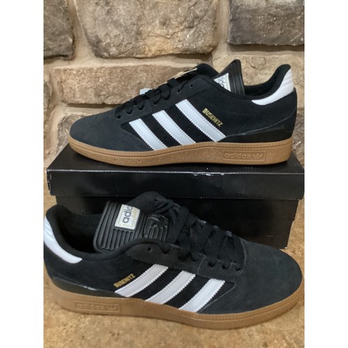 Adidas busenitz skateboarding - busenitz,