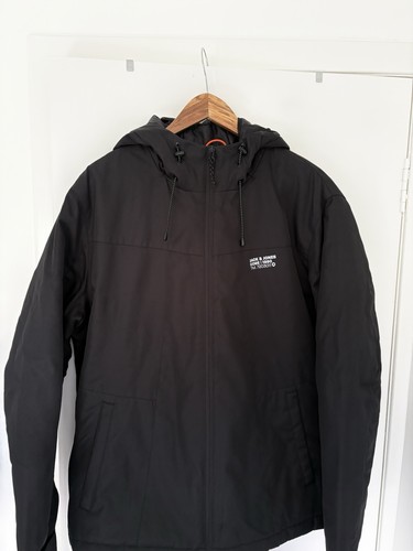 Jack jones core 1990 - jones,