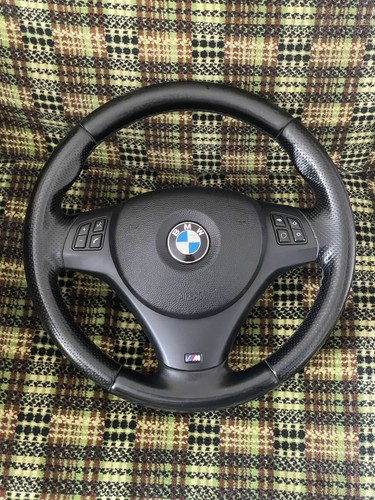 Bmw series e88 e87 - 1,