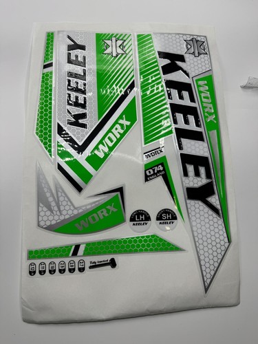Embossed cricket bat - 🔥,