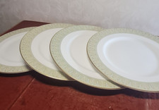 Royal Doulton Sonnet Dinner