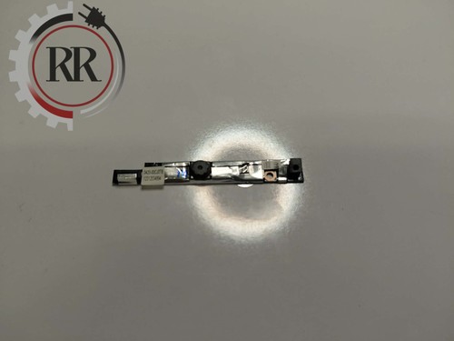 Toshiba satellite c850 c855 - satellite, c850/c855