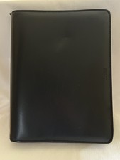 Filofax Metropol 26979 Zip A5