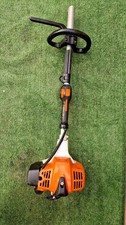 Stihl KM 94 RC-E Petrol
