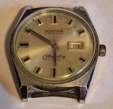 Vintage Mortima Mayerling 17