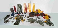 Meccano Vintage Job Lot/Bundle