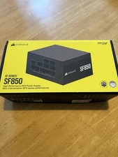 CORSAIR SF850 (2024) Fully