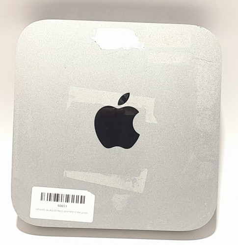 Apple macmini late - macmini,