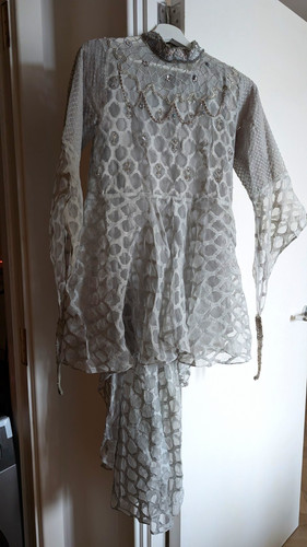 Women hennamendhigrey net - women’s,