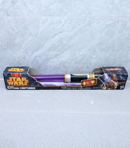 Star wars mace windu - star,