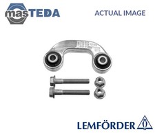 21555 02 ANTI ROLL BAR