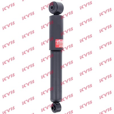 Kyb 349098 shock absorber - 349098, for