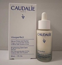CAUDALIE Vinoperfect Brightening Dark Spot Serum 30ml