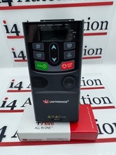 2.2Kw - VSD - Motor Inverter