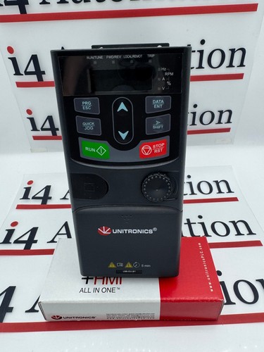 2kw vsd motor inverter - vsd,