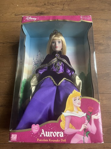 Disney princess aurora - disney,