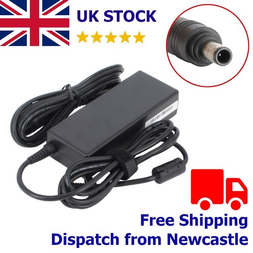 90w charger for samsung - 90w,
