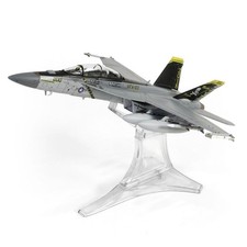 Forces of Valor 1:72 F/A-18F