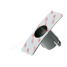 Park Assist System Sensor