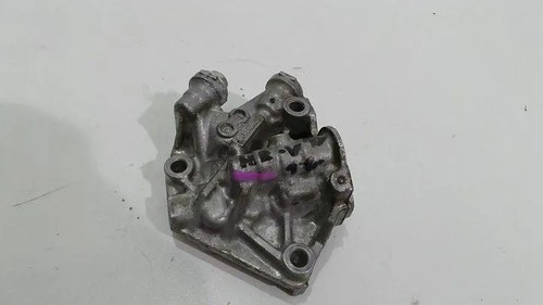 Honda oil pump cm1qa - gh,