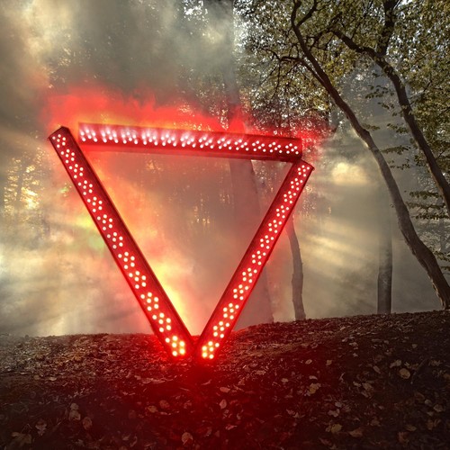 Enter shikari flash flood - enter,