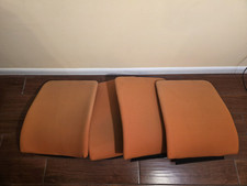 Steelcase Amia Office Chair -