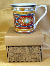 QUEENS BY CHURCHILL VIENNA