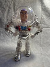 Thinkway Toys Interstellar