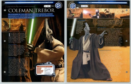 Coleman trebor tre1 - trebor,