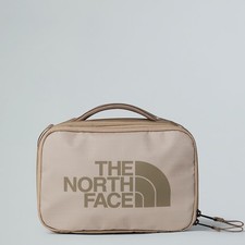 The North Face Base Camp