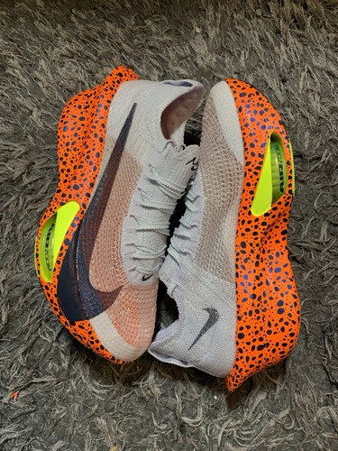 Nike air zoom - air, alphafly