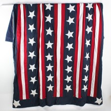 Unbranded red white blue - unbranded, red/white/blue
