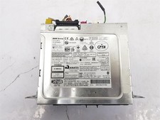 2018 BMW 3 SERIES SATELLITE