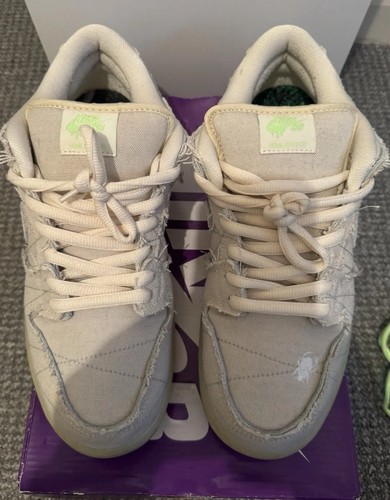 Nike dunk low mummy s - nike, mummy’s