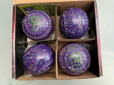 Drakes Pride Professional Lawn