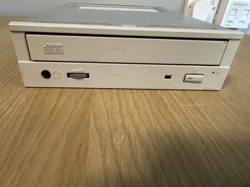 Internal drive toshiba - drive,