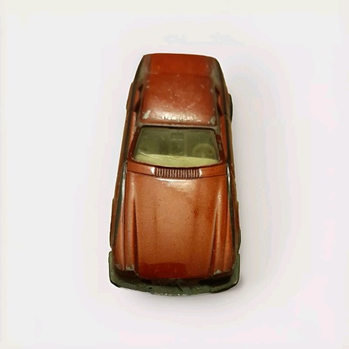 Toys jaguar s v12 - jaguar,
