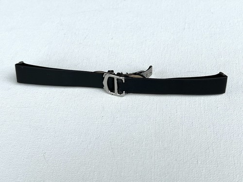 Cartier roadster black - roadster,