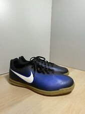 Nike Football Shoes 