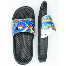 Converse chuck taylor - chuck, all
