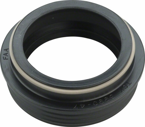 Suntour suspension fork - sr,