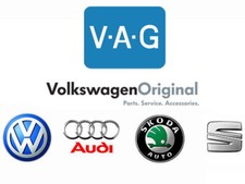 VALVE, FUEL FILTER LTD 057127247A